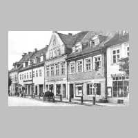 001-0100 Westmarkt - Zeile.jpg